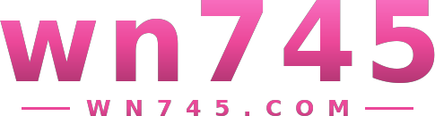 wn745 logo