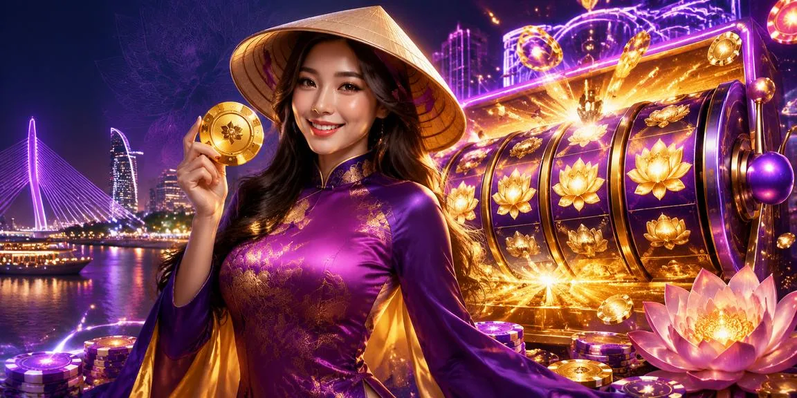 wn745 Ứng dụng wn745 - Vào sảnh ngay trên điện thoại