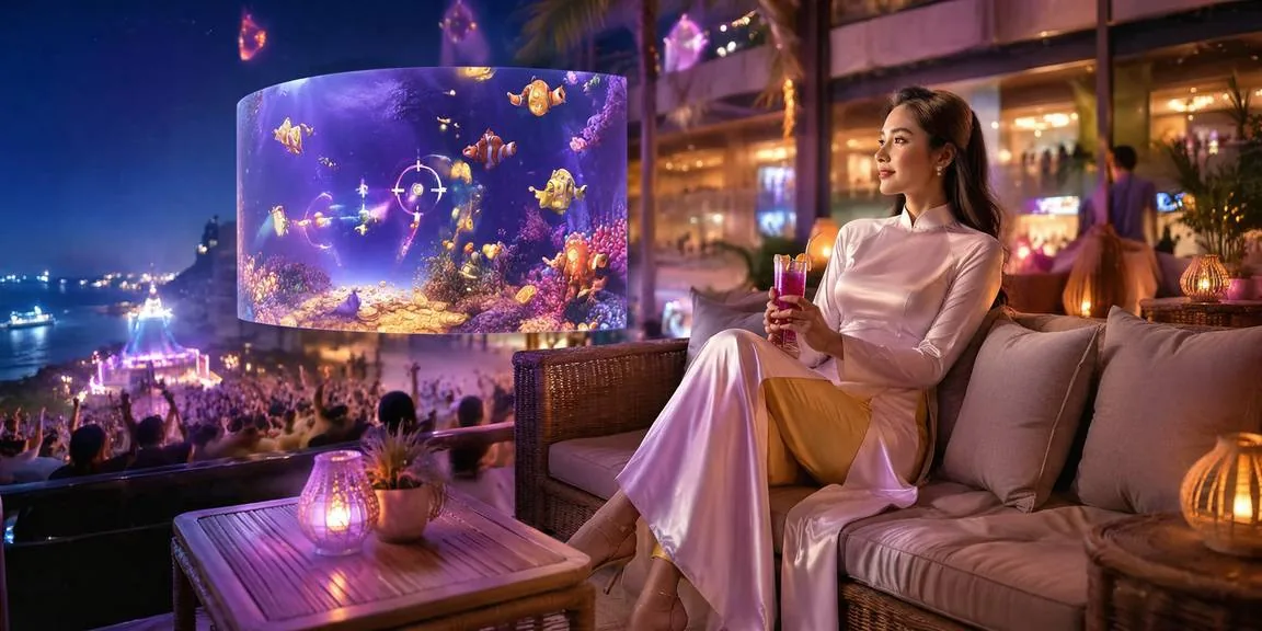 wn745 Ba bước để mở wn745 trên điện thoại
