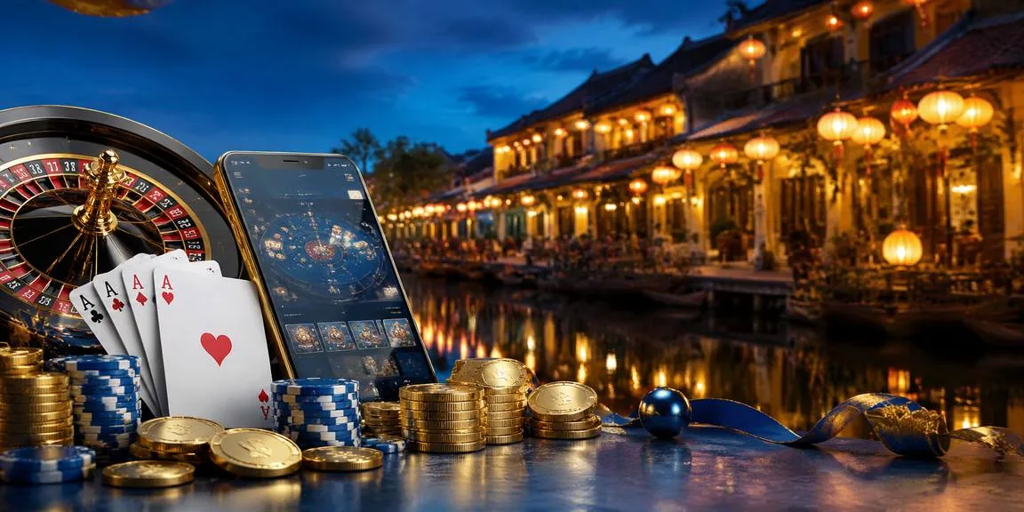 wn745 Những điều cần biết trước khi đặt câu hỏi