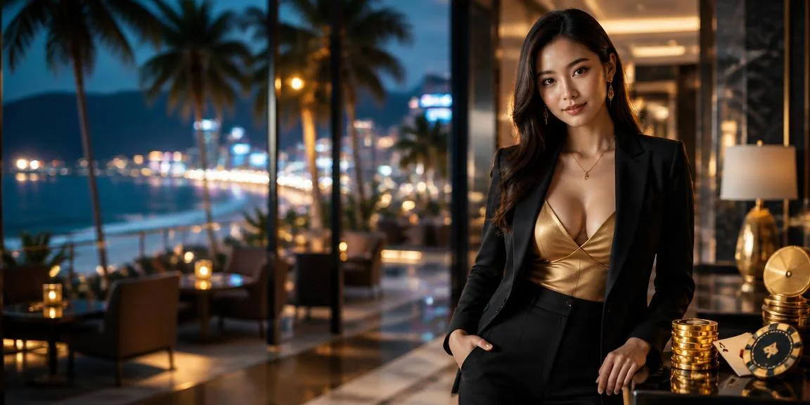 wn745 Đăng ký và vào sảnh chơi theo cách của bạn