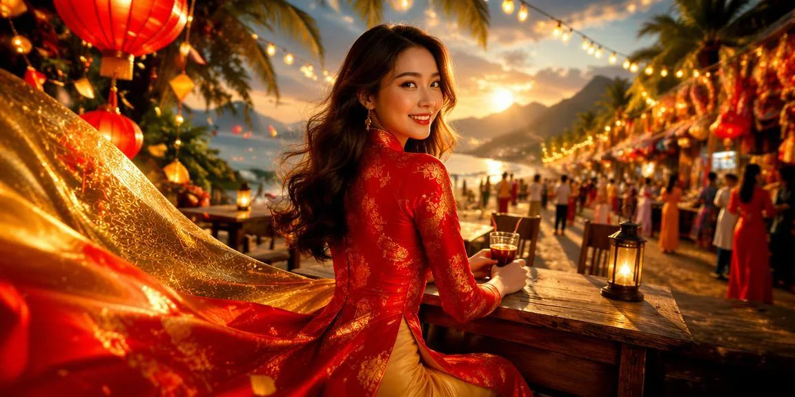 wn745 Việt Nam Sảnh casino