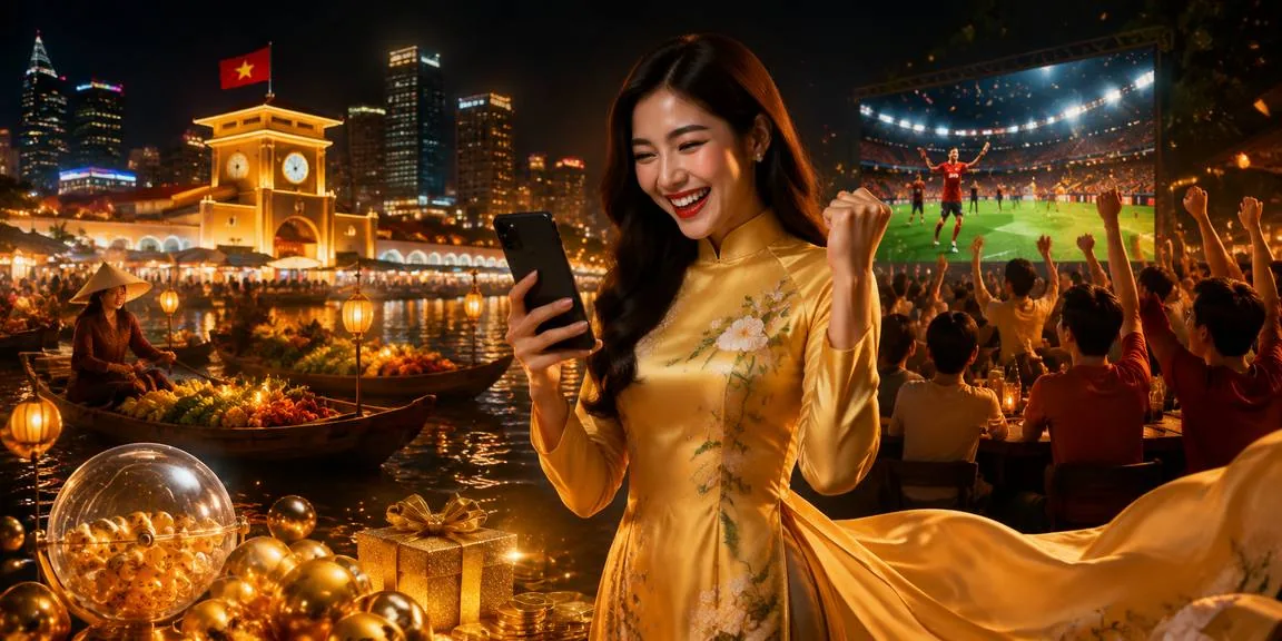 wn745 Hoàn tiền cuối tuần