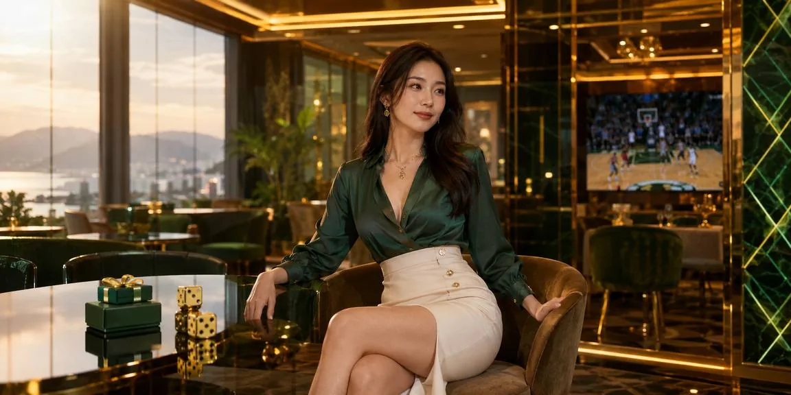 wn745 Thưởng nạp đầu cho tân thủ